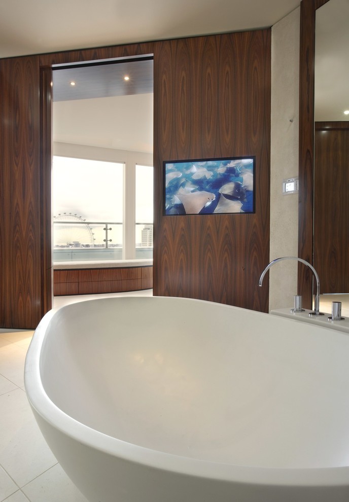 Квартира в Лондоне-1. ADD AWARDS 2015. ежегодник ADD топ 50