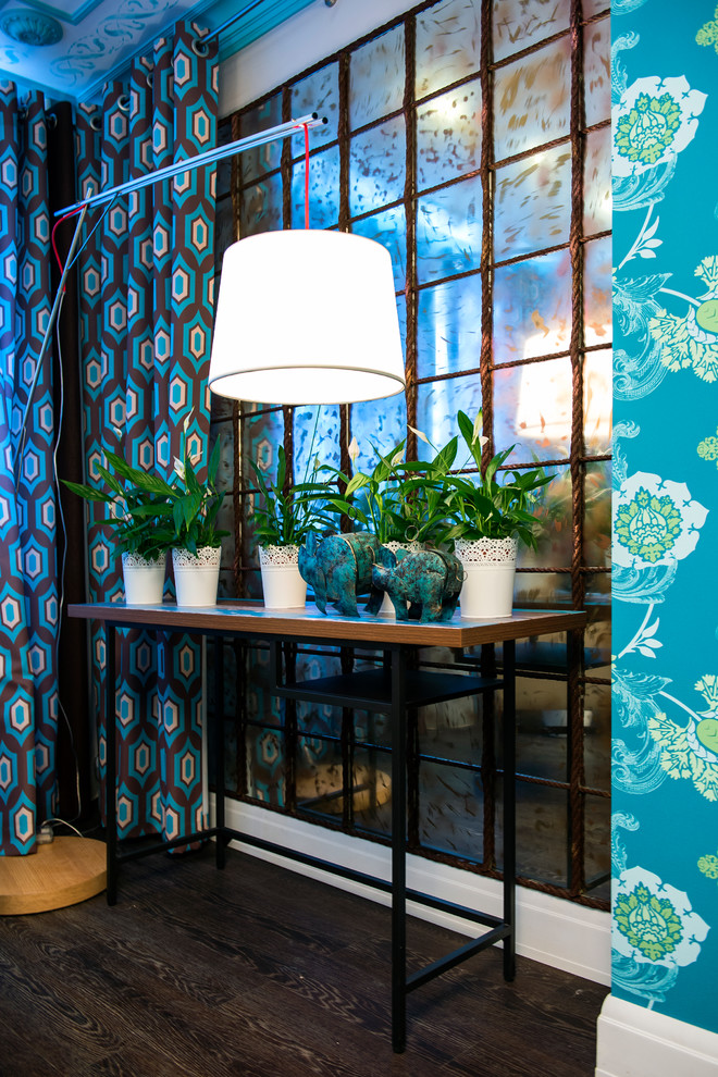 Для "Чистая работа" РЕН ТВ