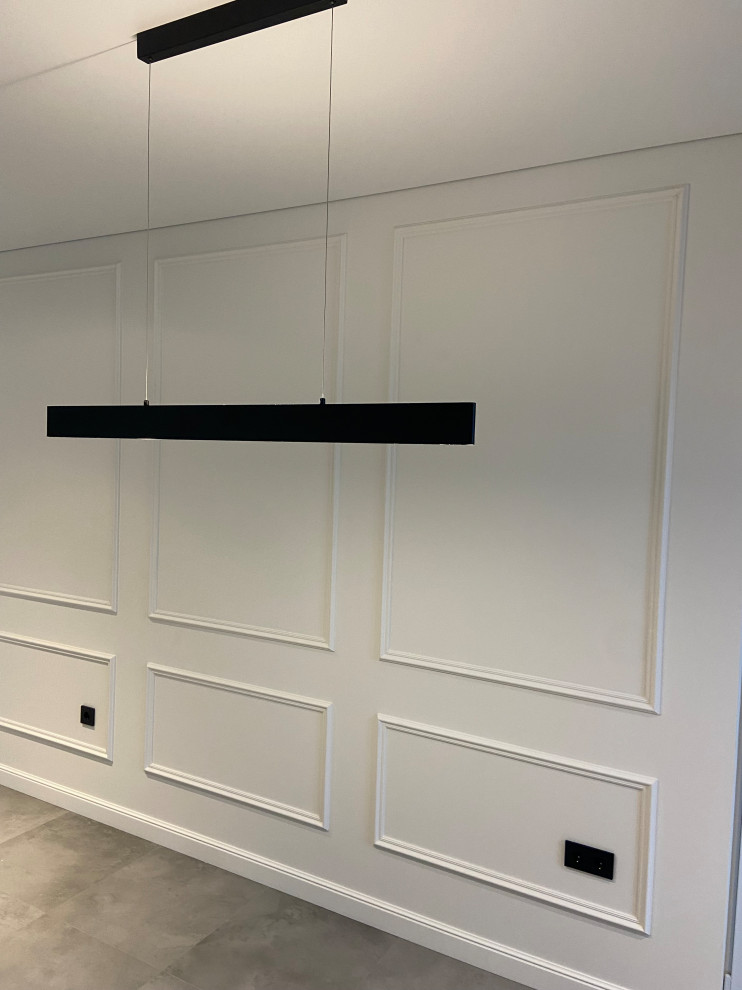 ЖК Цивилизация На Неве