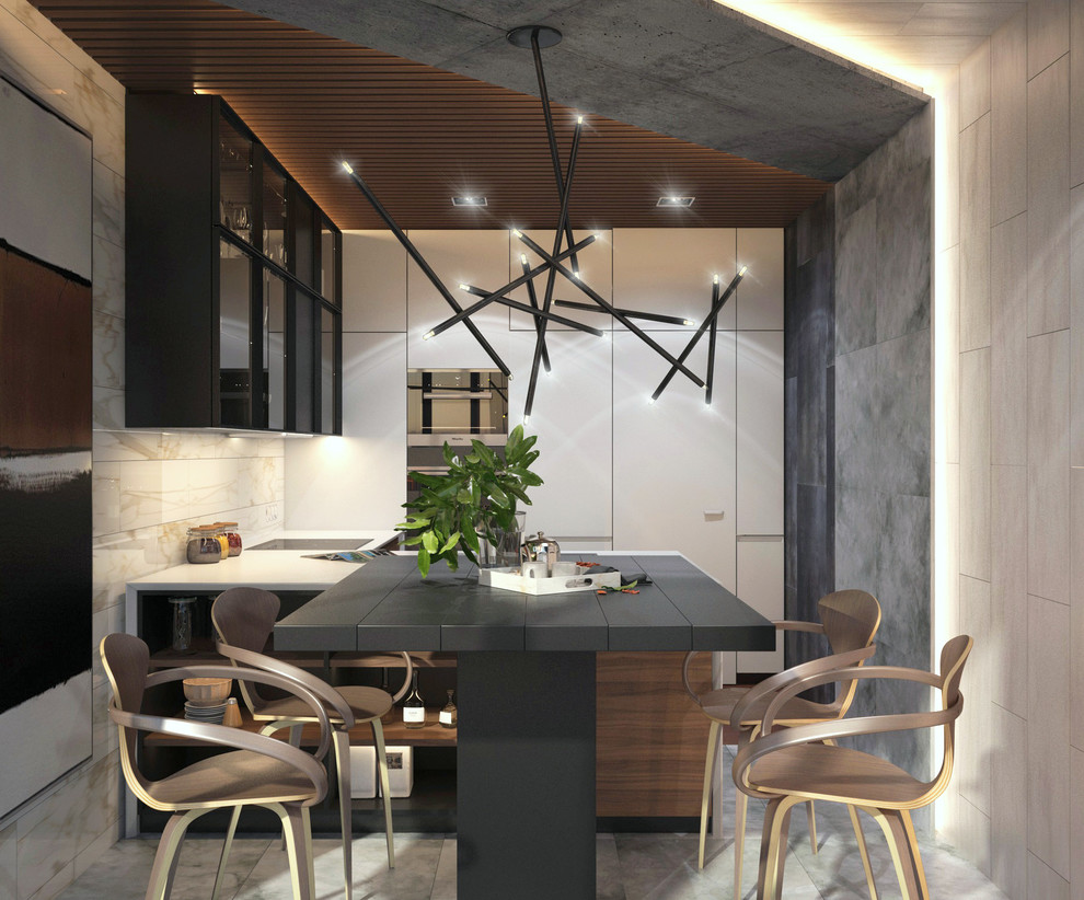 Конкурсный