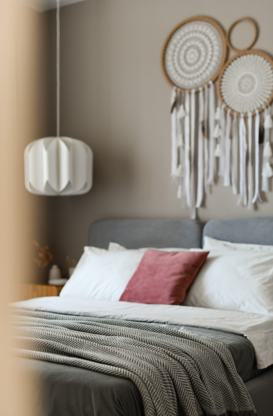 Новая Высота