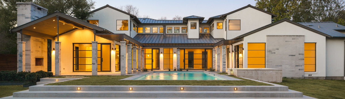 Gibson Gimpel Interior Design | LinkedIn