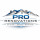 Pro Renovations Corp