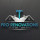 Pro Renovations Corp