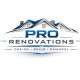 Pro Renovations Corp