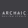 Archaic Design Studio