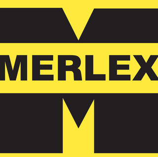Merlex Stucco Color Chart Pdf - Infoupdate.org
