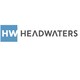 Headwaters Roofing