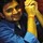 nishtala