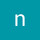 nicola_pillai