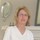 rebecca_hackett