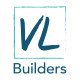 VL Builders