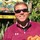 michael_dichiaro