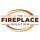 The Fireplace Solution