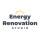 Energy Renovation Studio SRL