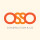OSSO Construction & Co.