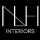 NLH Interiors