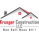 Krueger Construction LLC
