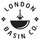 The London Basin Company Ltd