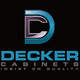 Decker Cabinets