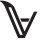 VIVA Cabinetry