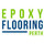 Epoxy Flooring Perth