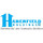 Haberfield Holdings Pty. Ltd