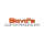 Boyd’s Custom Remodeling