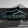 Laing Homes