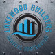 Lakewood Builders LLC