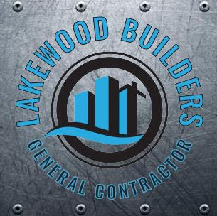 LAKEWOOD BUILDERS LLC - Project Photos & Reviews - San Diego, CA US