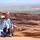 Space owner avatar