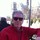 philippe_poquet