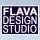 Flava Design Studio