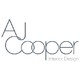 A J Cooper Interior Design