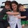 jessica_goldstein61