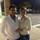 webuser_449072