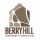 BerryHill Landscaping & Patio Stone Pavers