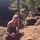 margaretgrady_collier
