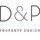 D&P Property Designs