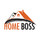 Home Boss Inc