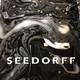 Seedorff design