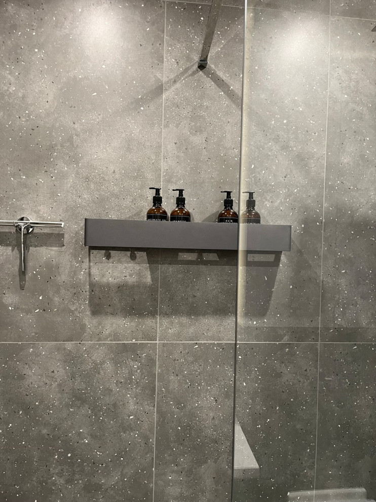 ЖК Береговой №1- Фото_Реализации