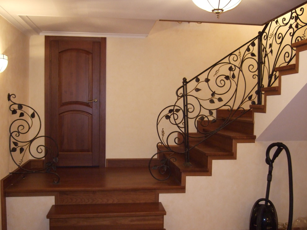 примеры работ