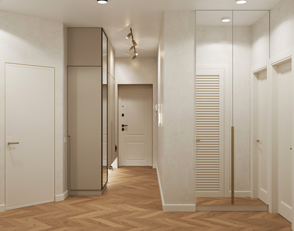 прихожая ракурс 2 с постобработкой.jpg