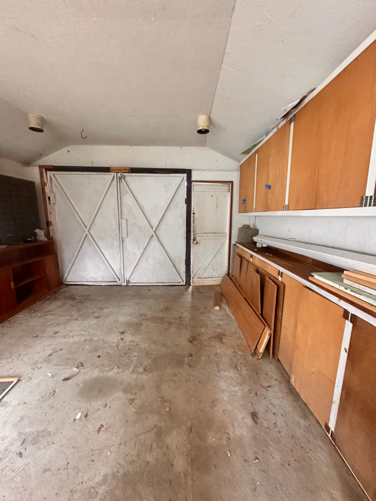 Stcokton-Addition Full Renovation