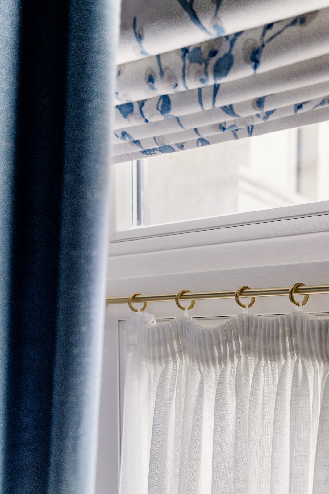 Неоклассика