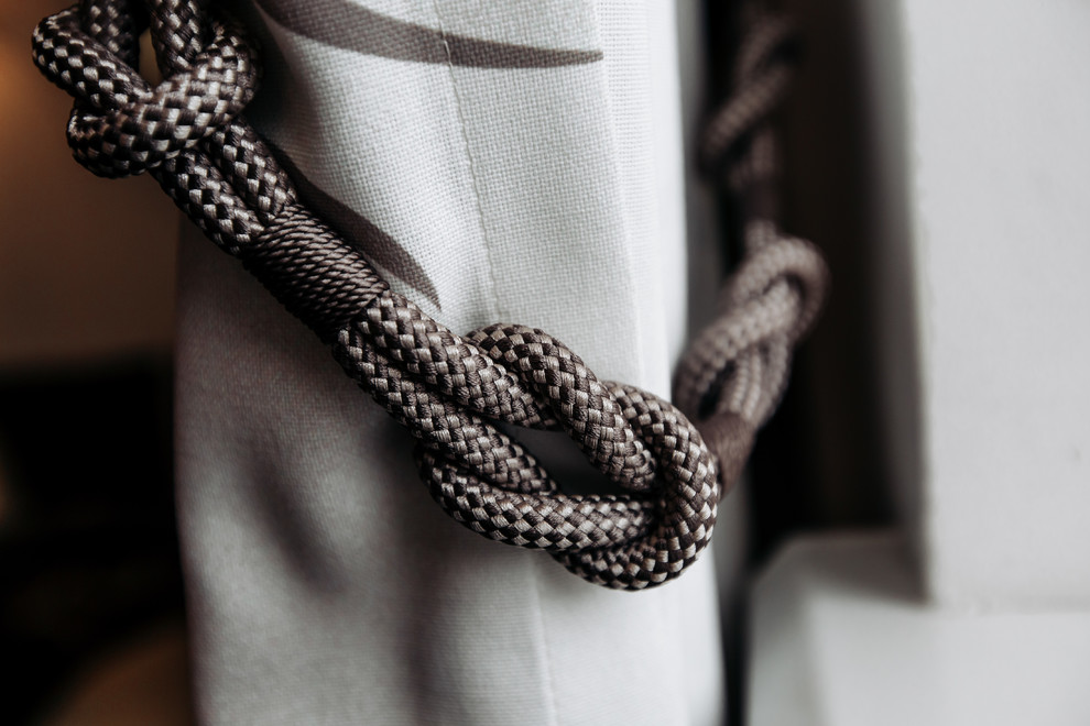 Коттедж в Рощино 133 кв.м.