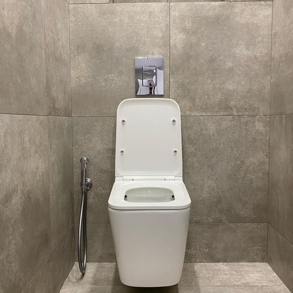 Москва Тушино