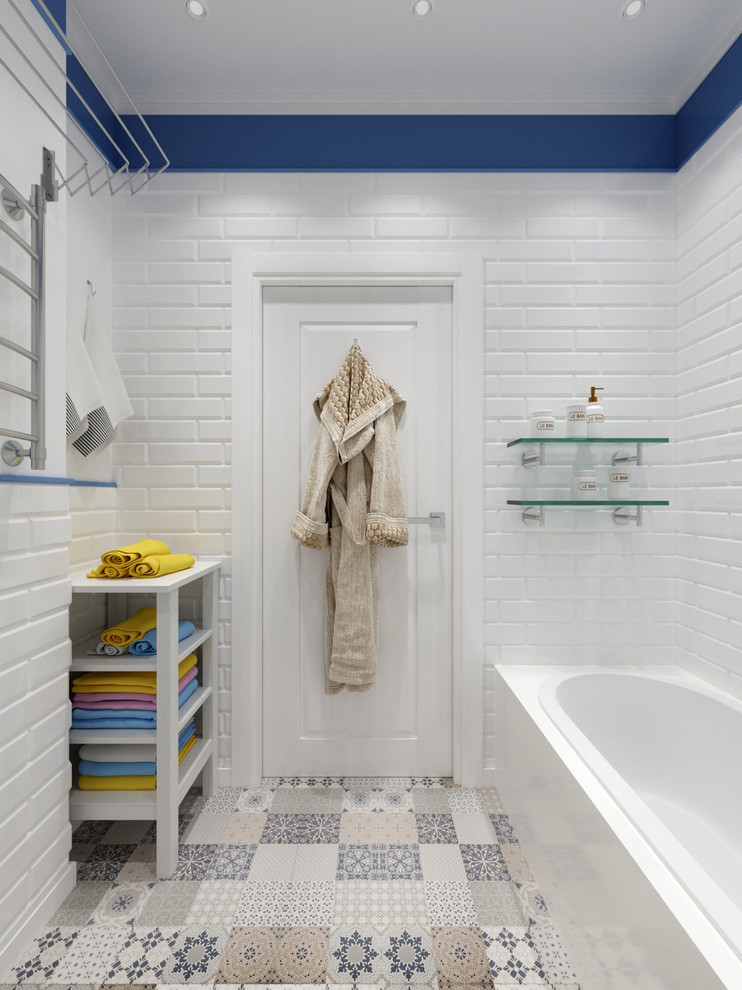 Г. Сургут, Ул. Киртбая, 18 ЖК «Жемчужина Югры»